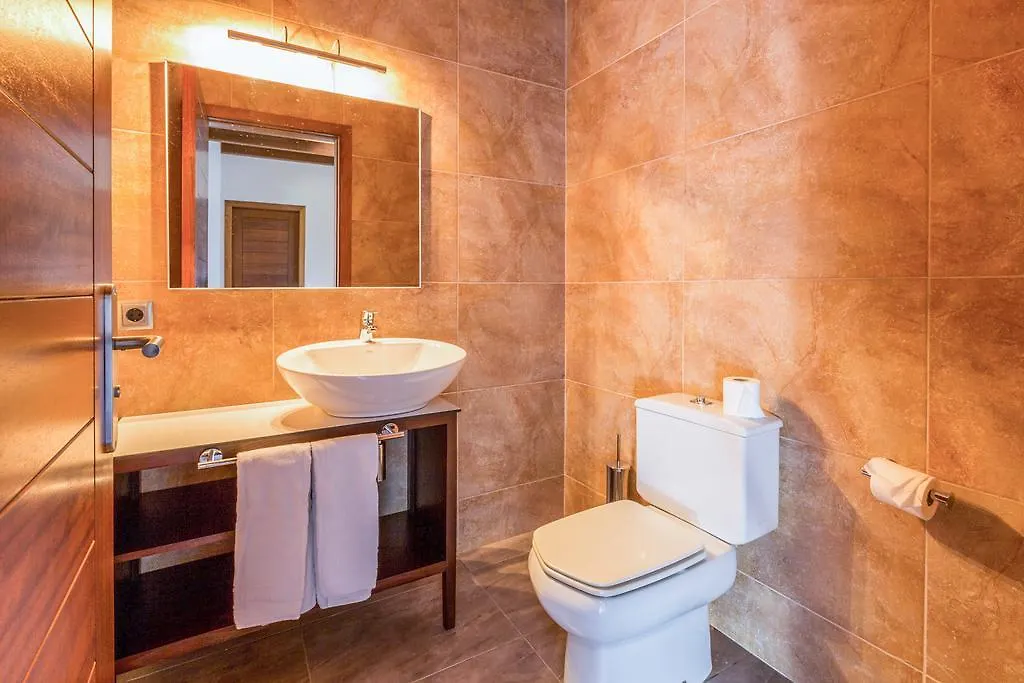 Finca S'Hort De Conies Manacor  0*, Manacor (Mallorca)