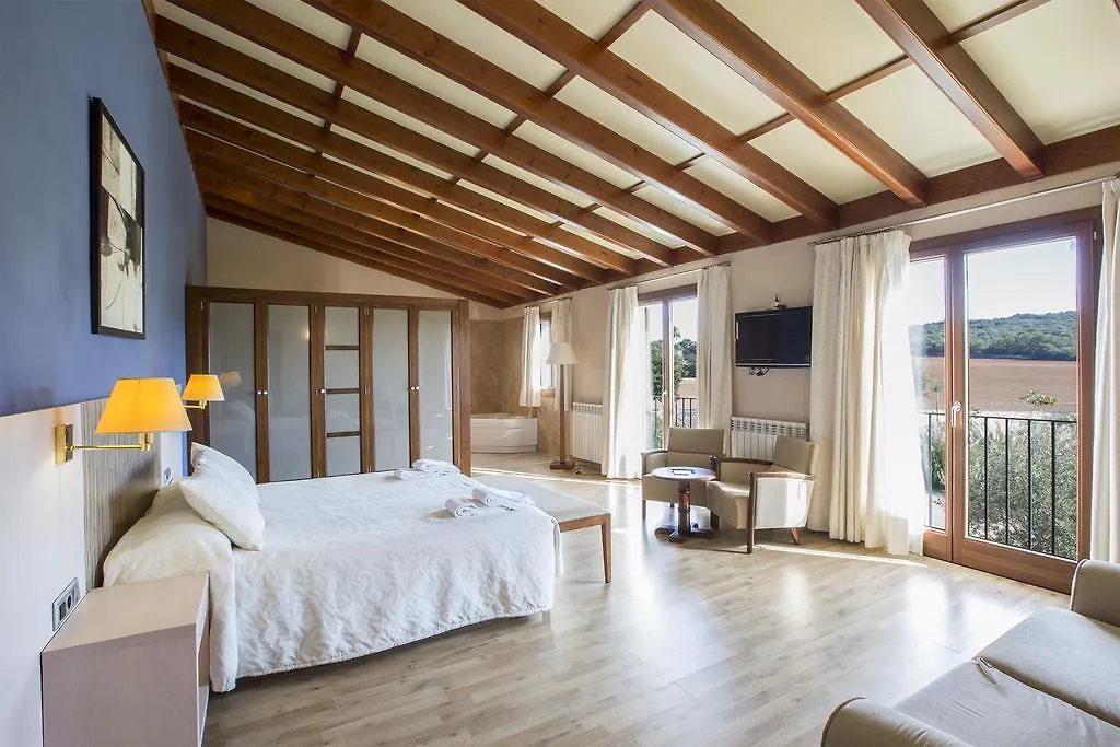Finca S'Hort De Conies Manacor  0*, Manacor (Mallorca) Spanien