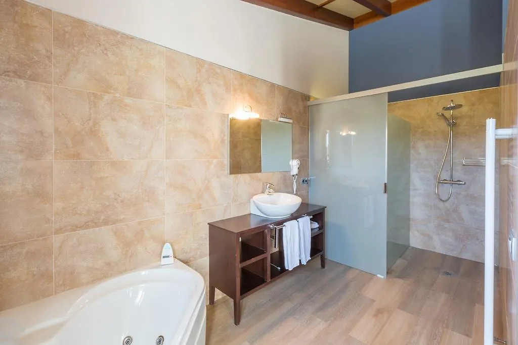 Finca S'Hort De Conies Manacor  Villa Manacor (Mallorca)
