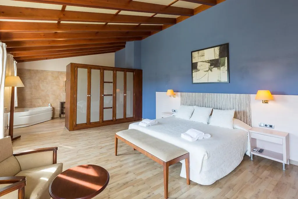 Finca S'Hort De Conies Manacor
