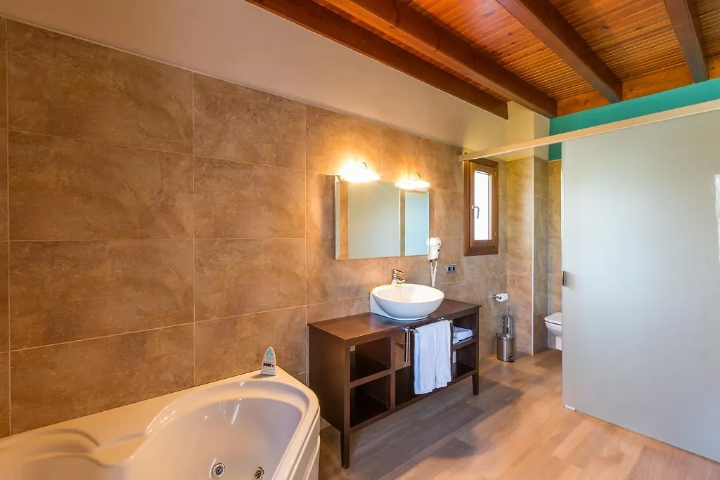 Finca S'Hort De Conies Manacor  Spanien