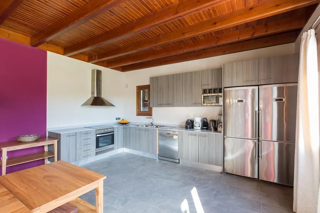 Finca S'Hort De Conies Manacor